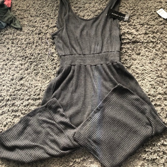 comfy jumpsuit - Picture 1 of 1